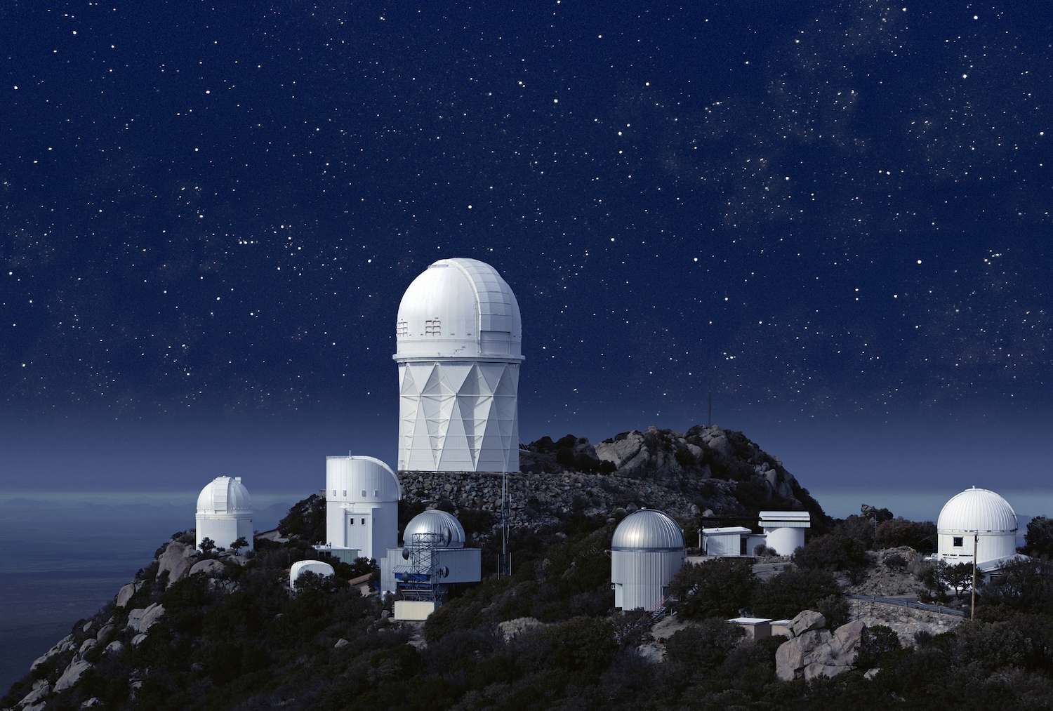 19-facts-about-observatories