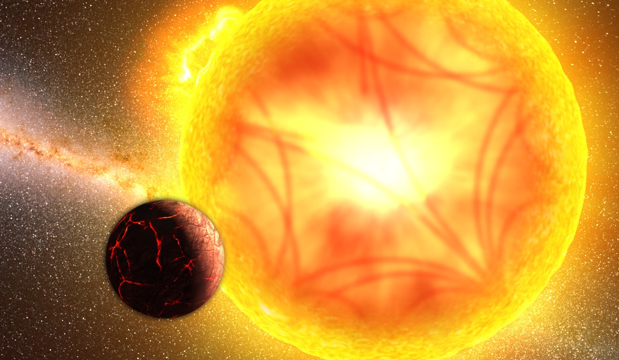 19-facts-about-stellar-pulsations