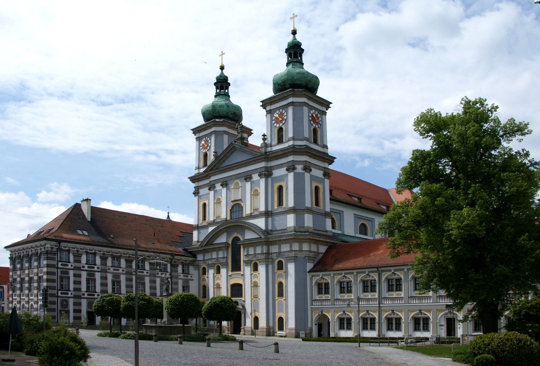 20-fact-about-waldsassen-abbey