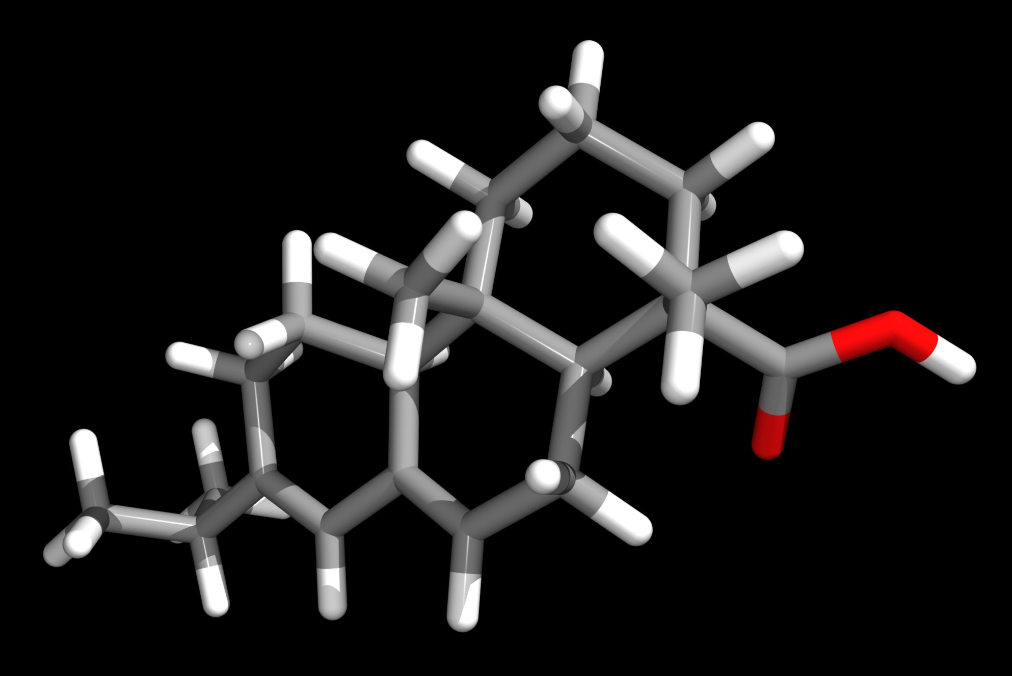 20-facts-about-abietic-acid