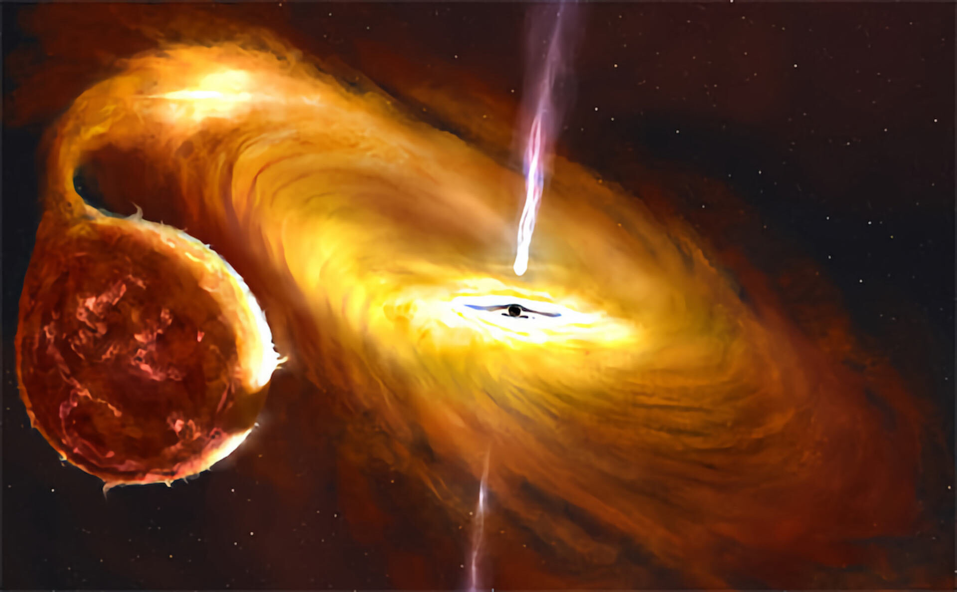 20-facts-about-accretion-disk