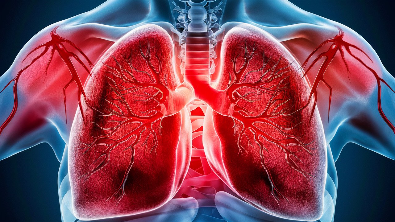 20-facts-about-acute-chest-syndrome