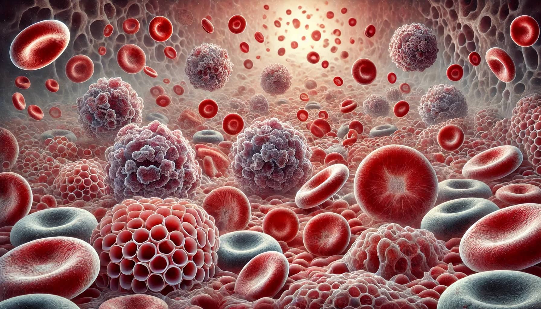 20-facts-about-acute-erythroblastic-leukemia