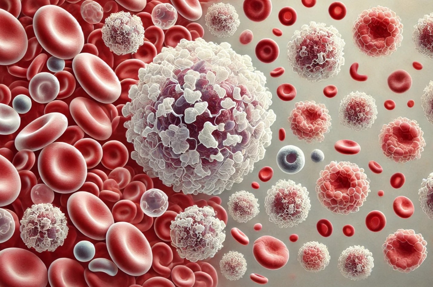 20-facts-about-acute-monoblastic-leukemia