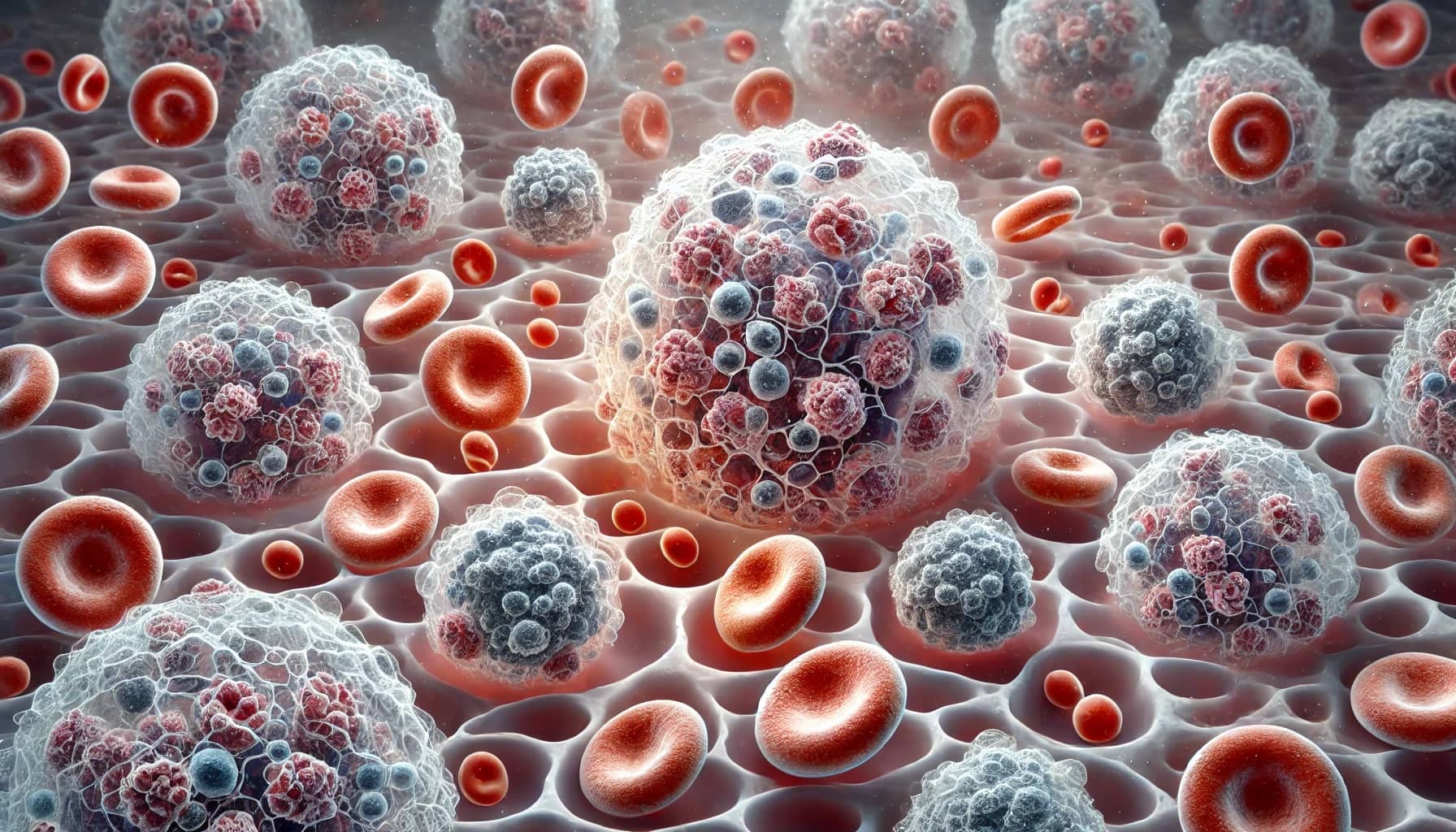 20-facts-about-acute-monocytic-leukemia