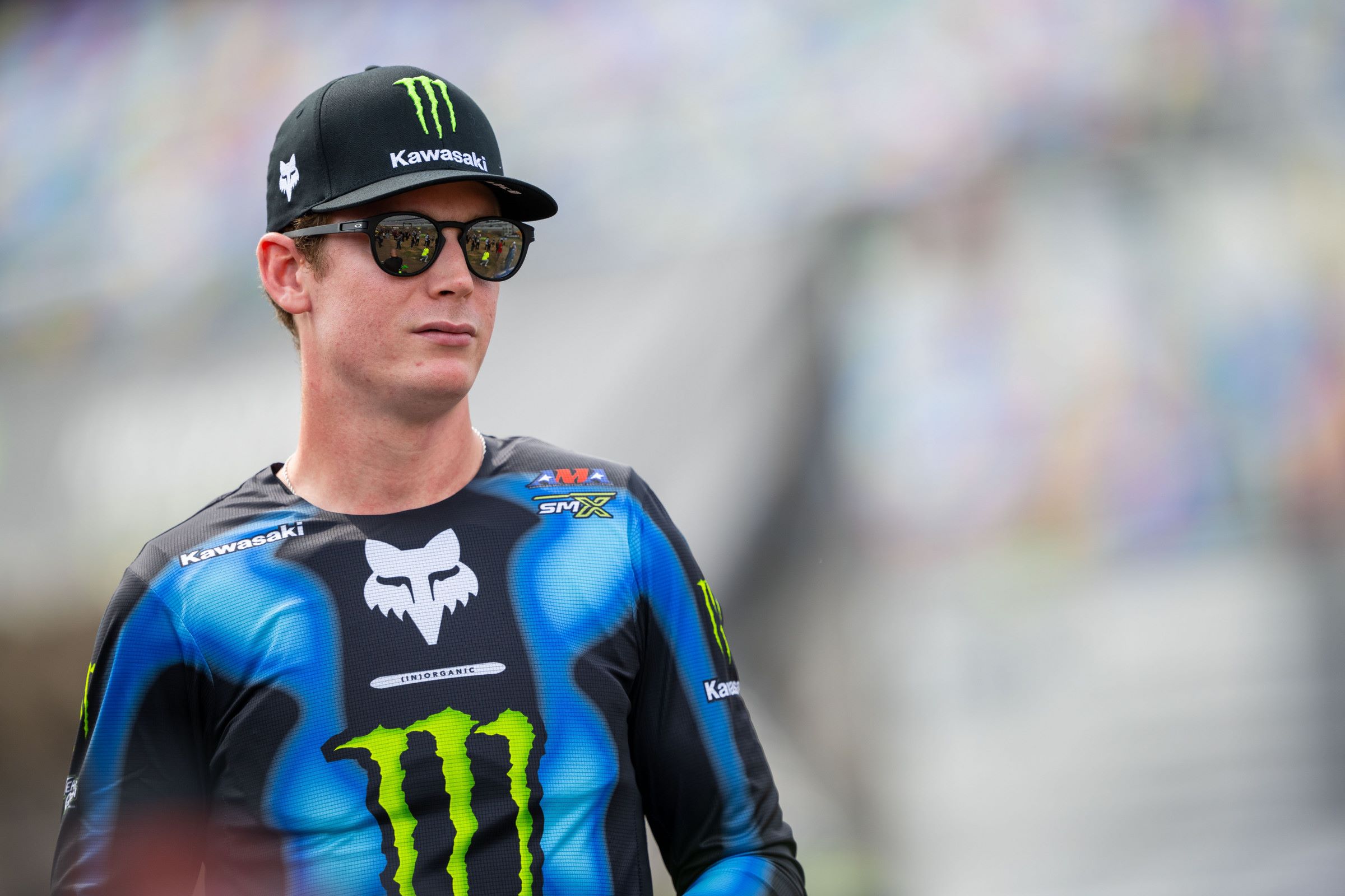 20-facts-about-adam-cianciarulo