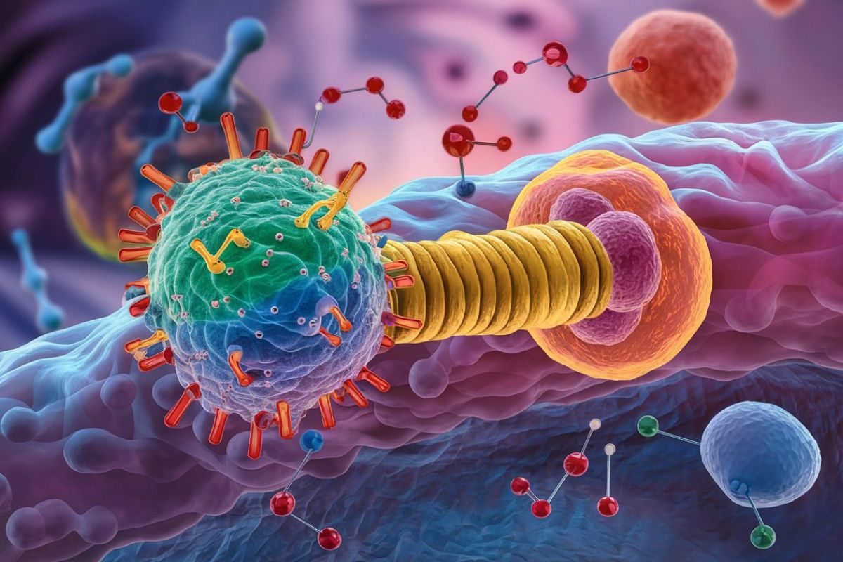 20-facts-about-adenylate-cyclase