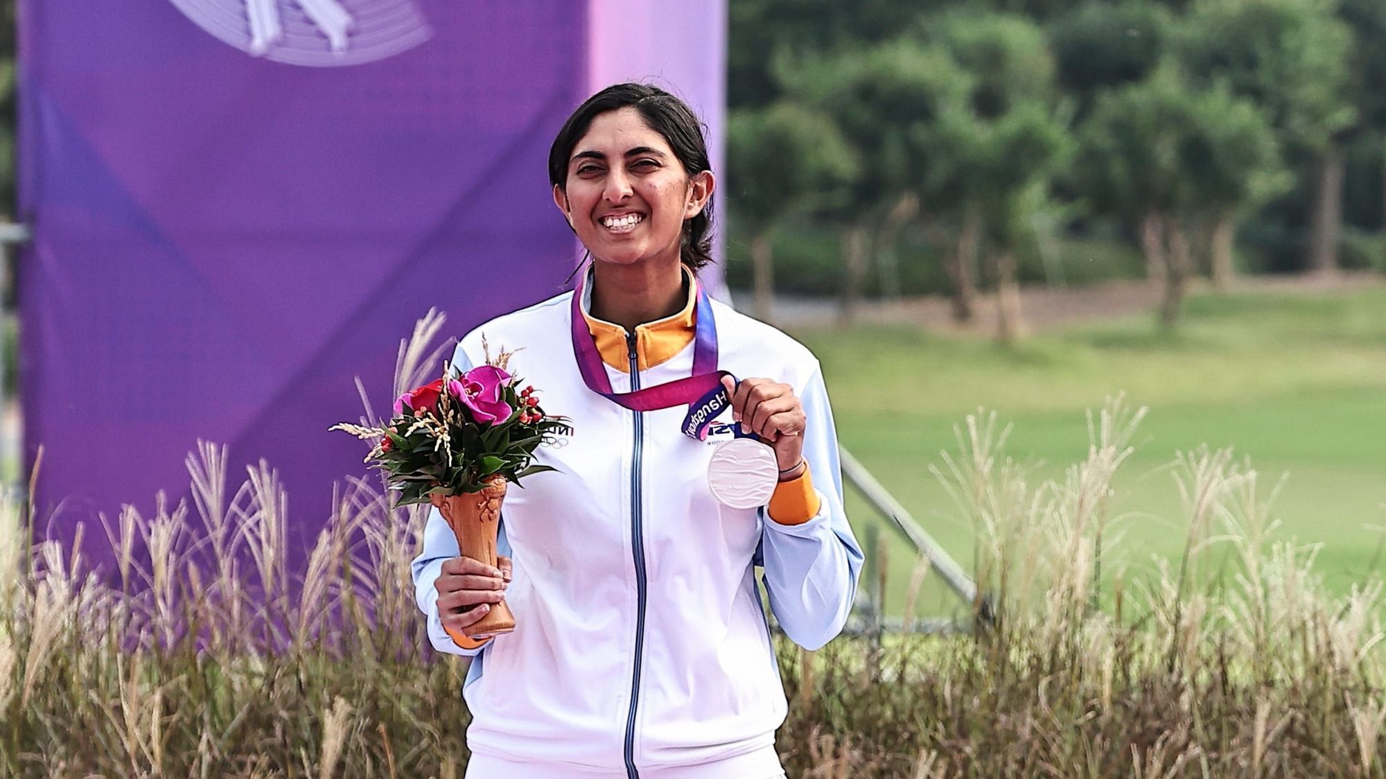 20-facts-about-aditi-ashok