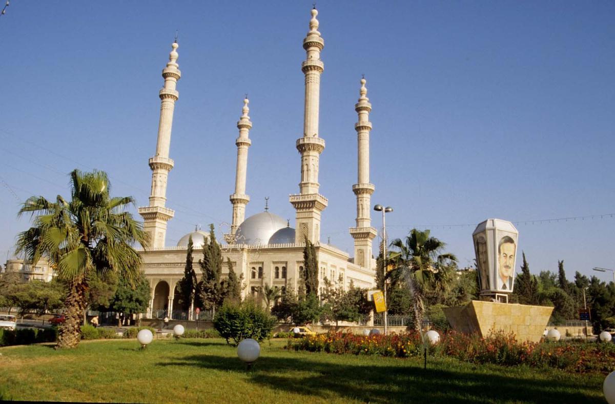 20-facts-about-al-otrush-mosque