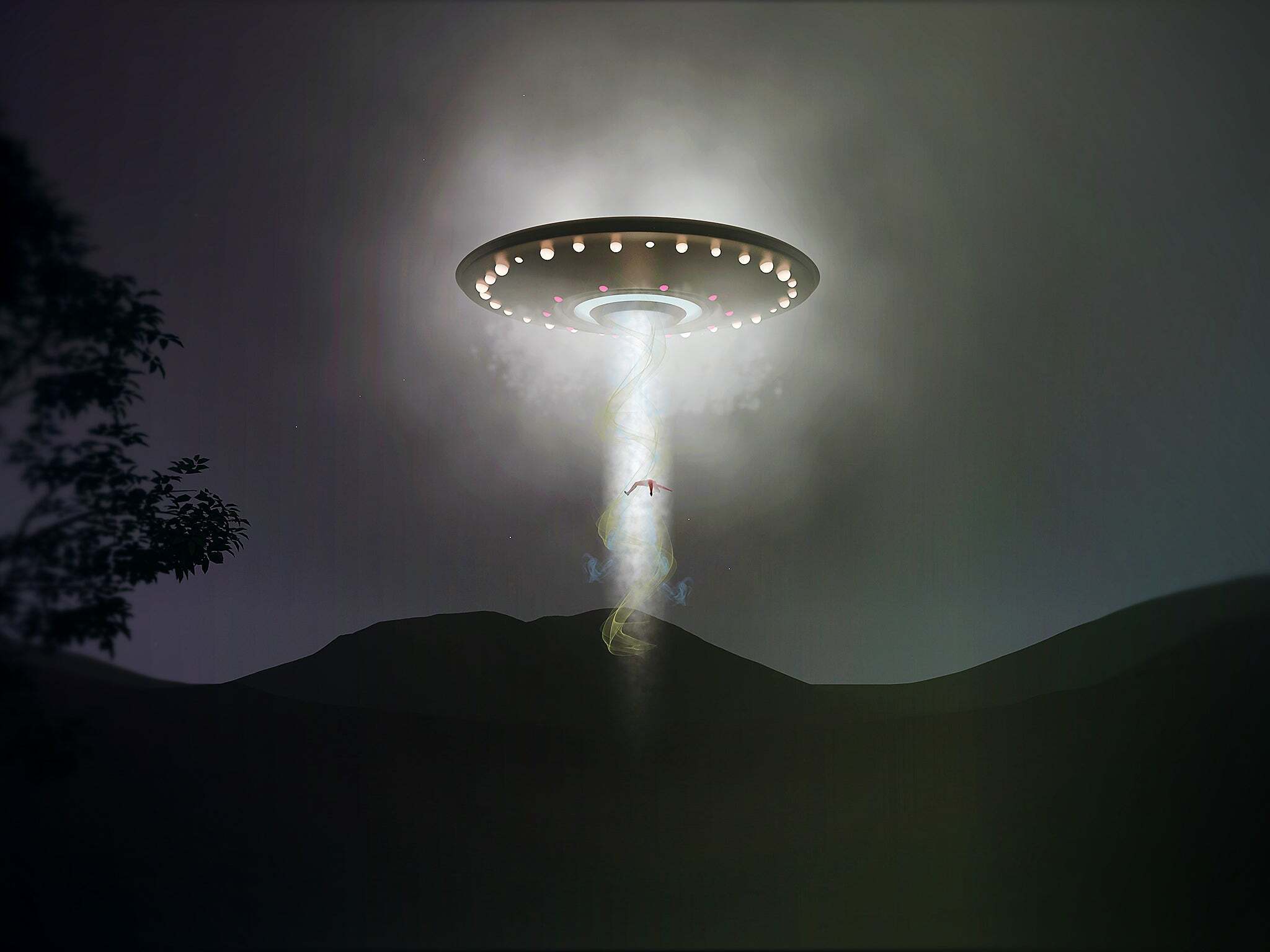 20-facts-about-alien-abductions