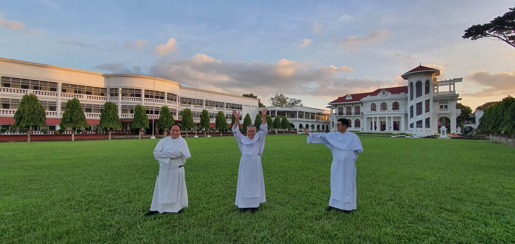 20-facts-about-angelicum