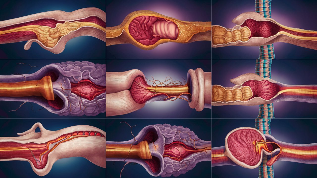 20-facts-about-anterior-spinal-artery-syndrome