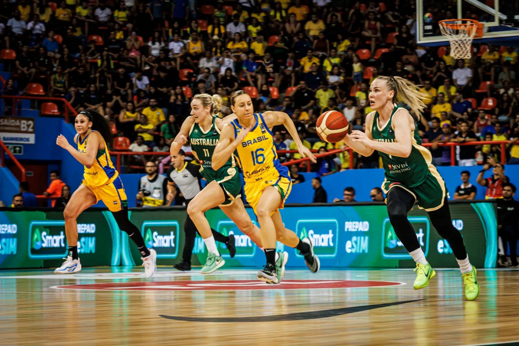 20-facts-about-australian-opals-basketball