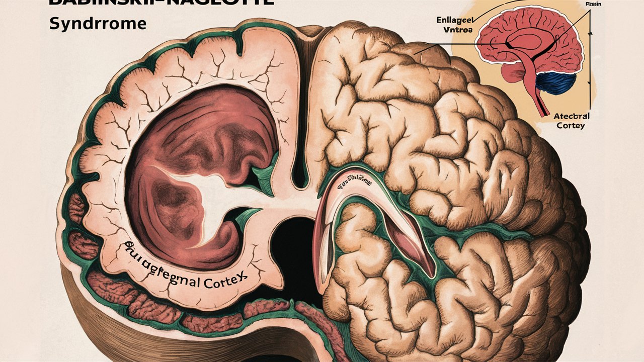 20-facts-about-babinski-nageotte-syndrome