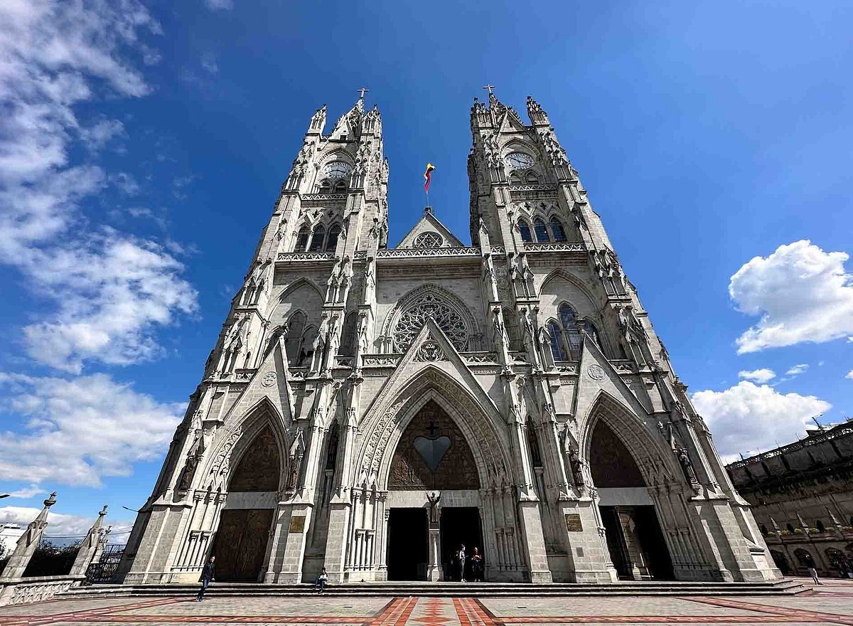 20-facts-about-basilica