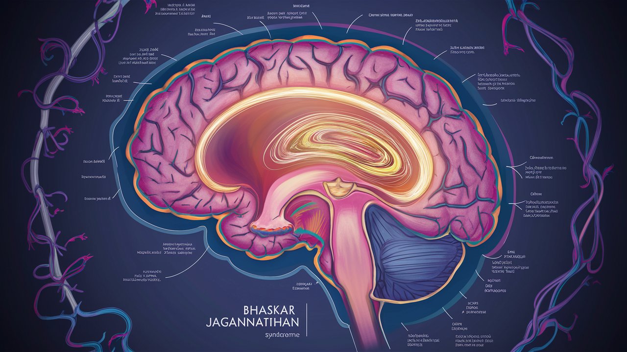 20-facts-about-bhaskar-jagannathan-syndrome