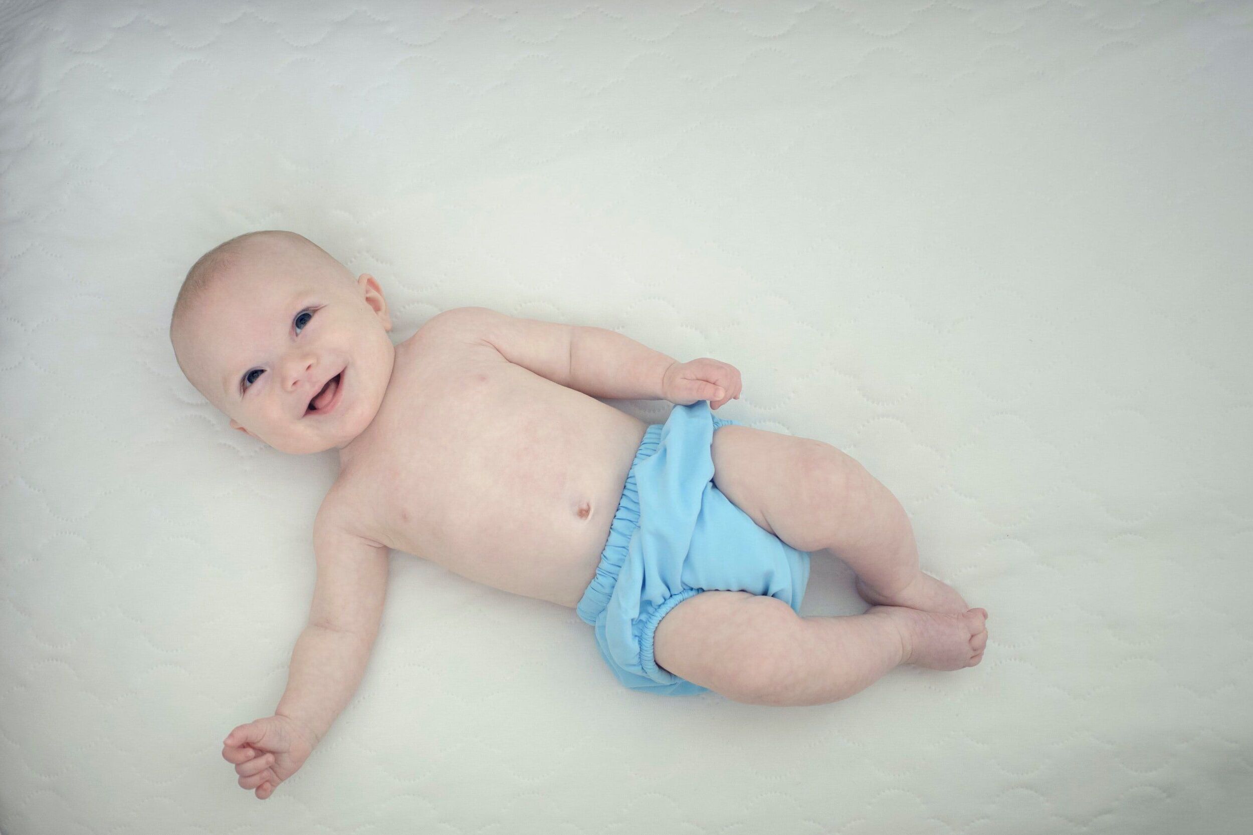 20-facts-about-blue-diaper-syndrome