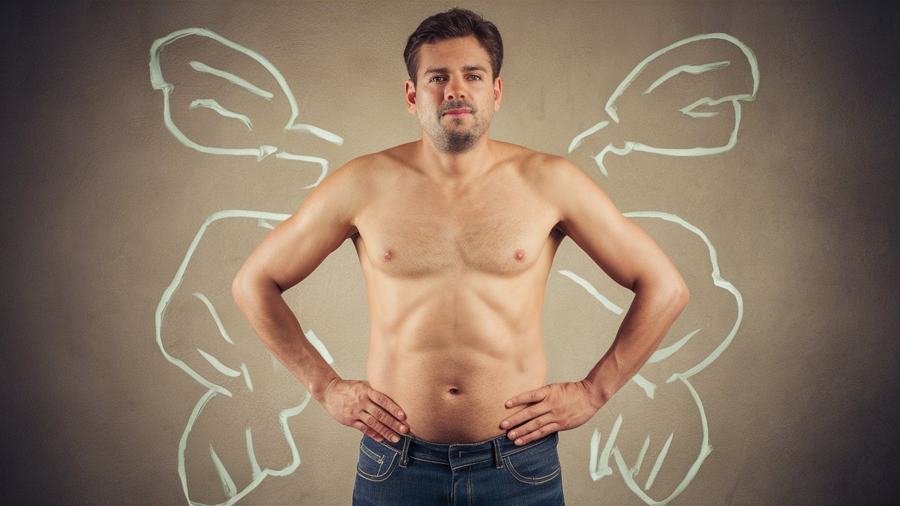 20-facts-about-body-fat-redistribution-syndrome