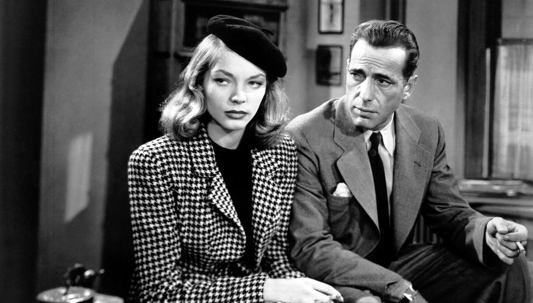 20-facts-about-bogart-bacall-syndrome