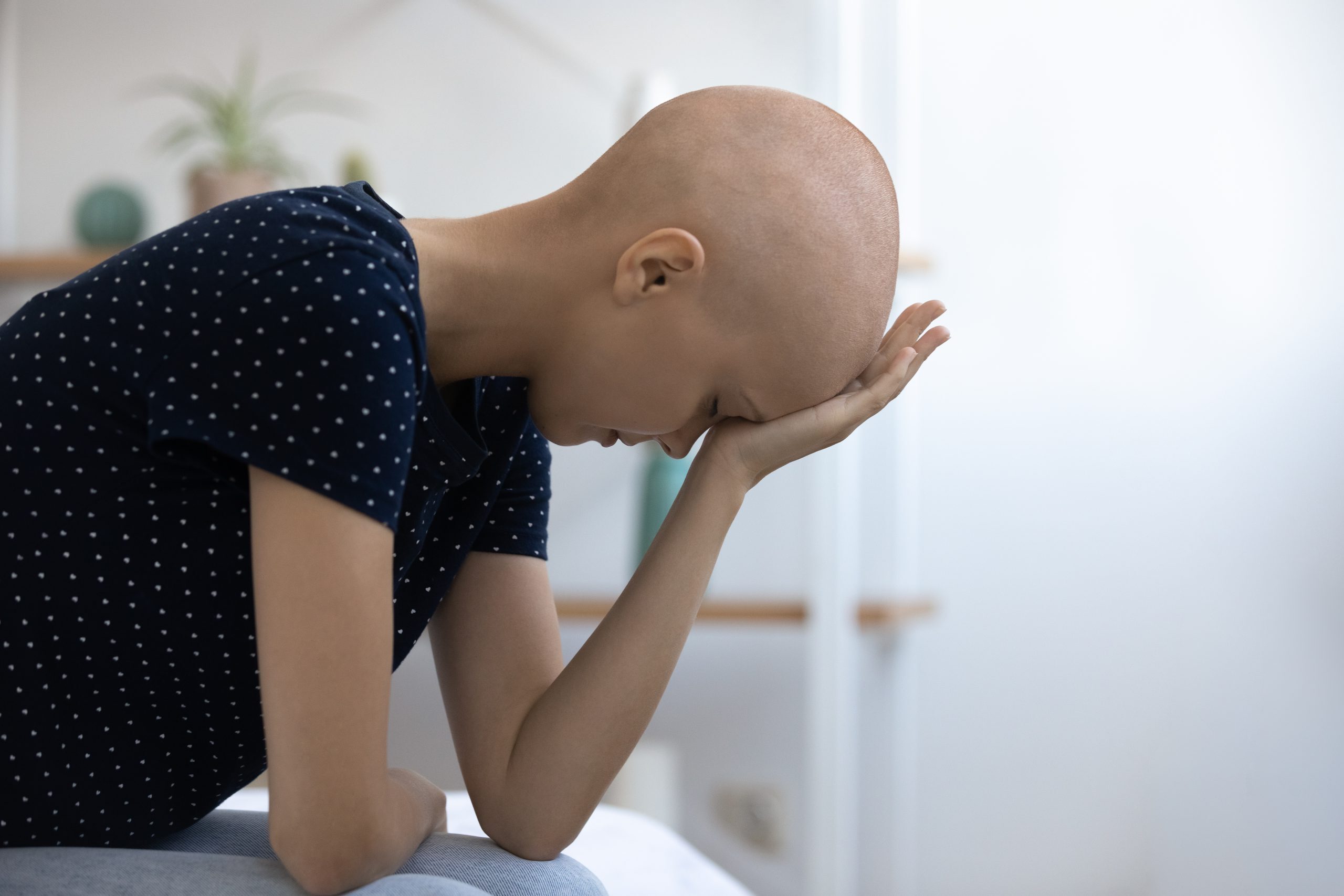 20-facts-about-cancer-related-fatigue