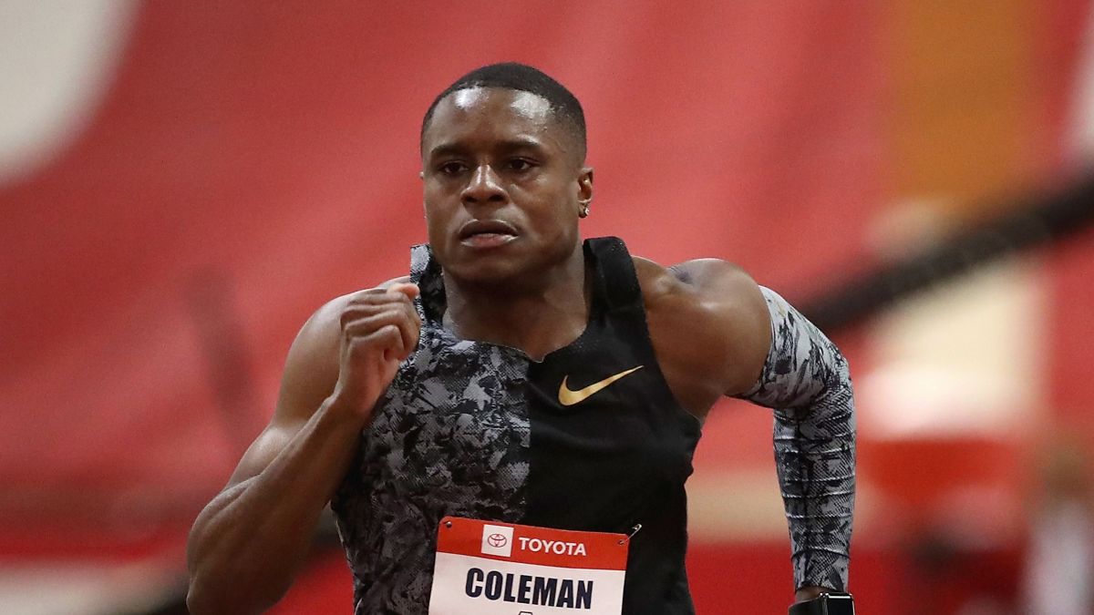 20-facts-about-christian-coleman