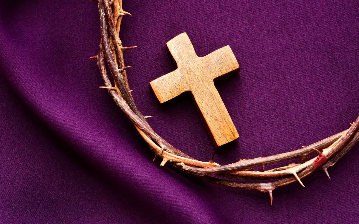 20-facts-about-christian-tradition