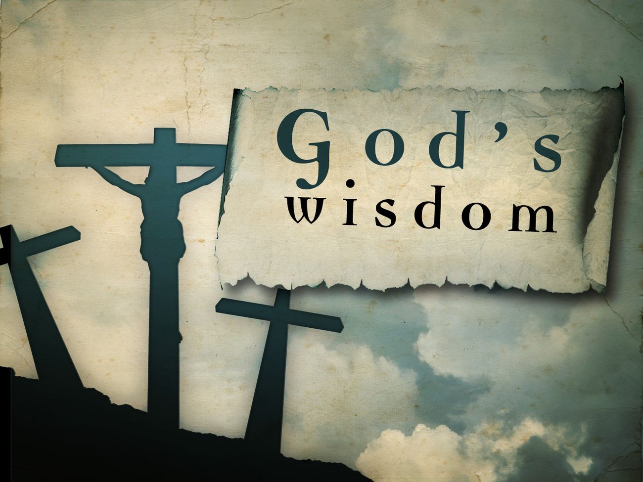 20-facts-about-christian-wisdom