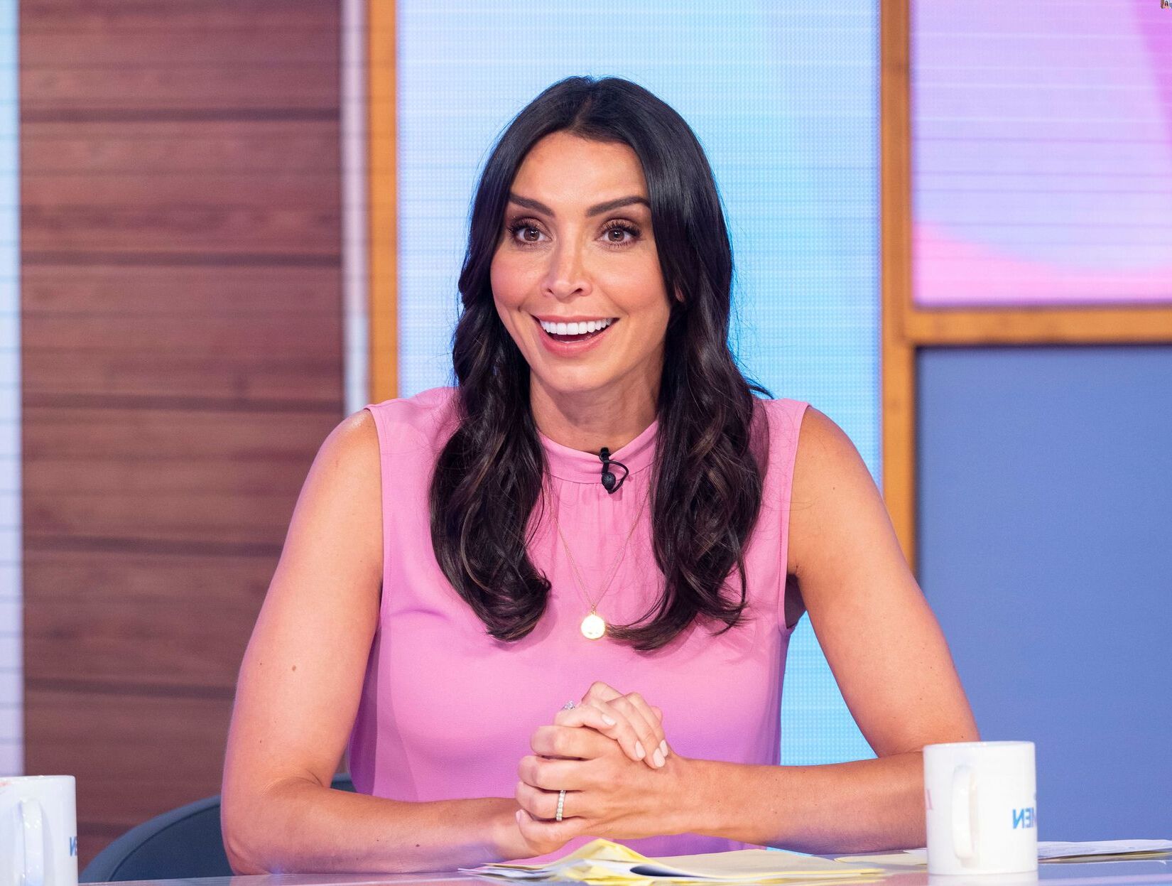 20-facts-about-christine-lampard