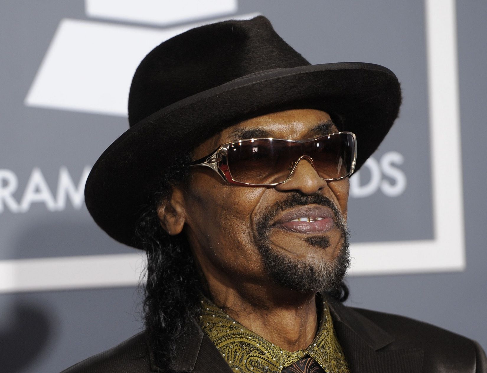 20-facts-about-chuck-brown