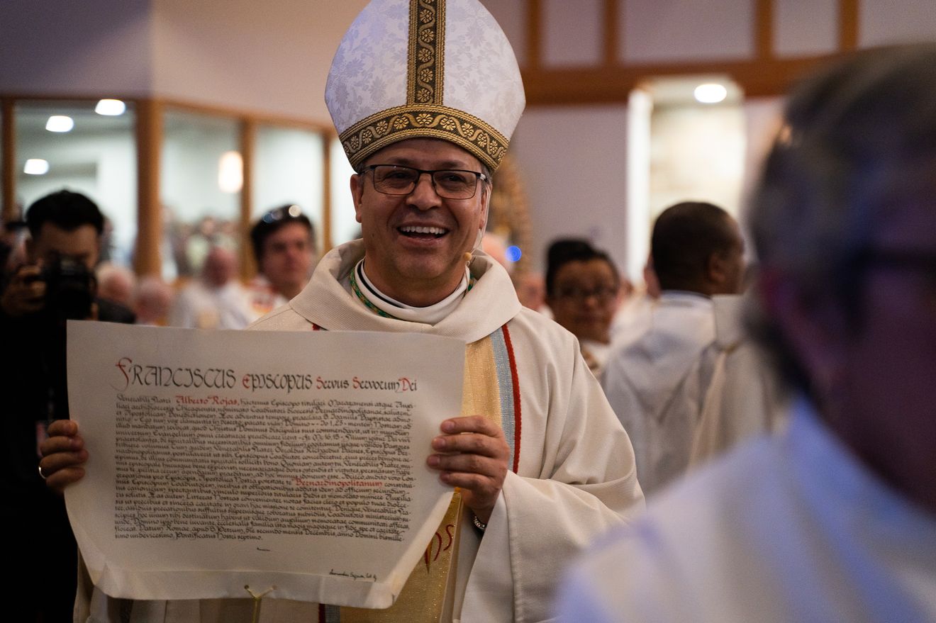 20-facts-about-coadjutor-bishop