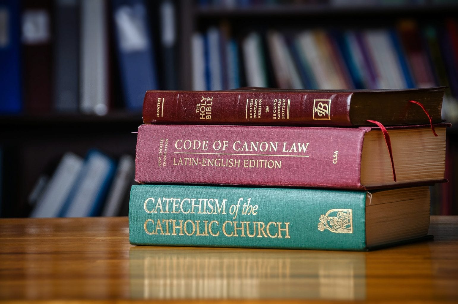 20-facts-about-code-of-canon-law-1983