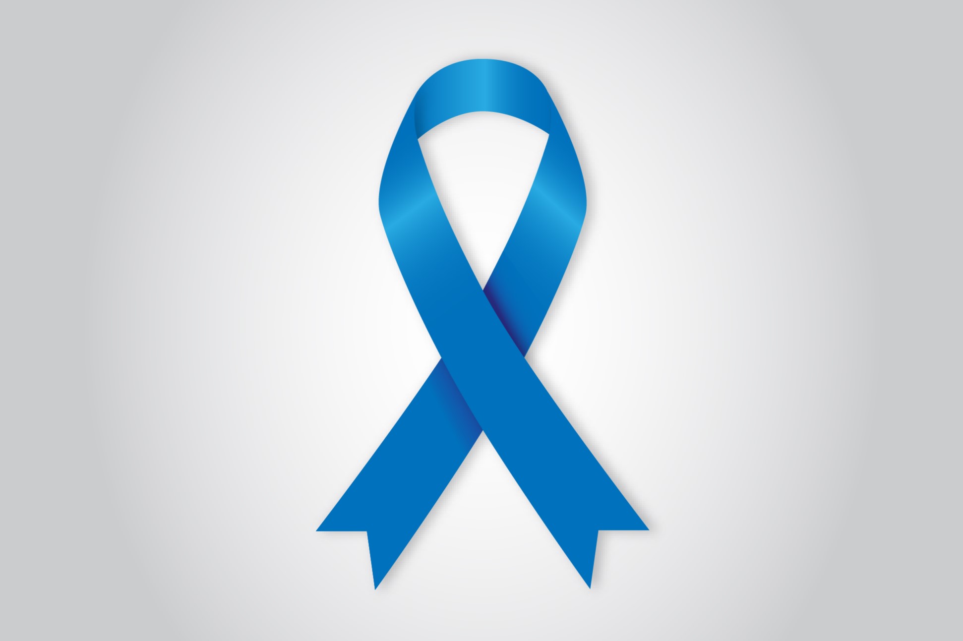 20-facts-about-colon-cancer-awareness-month