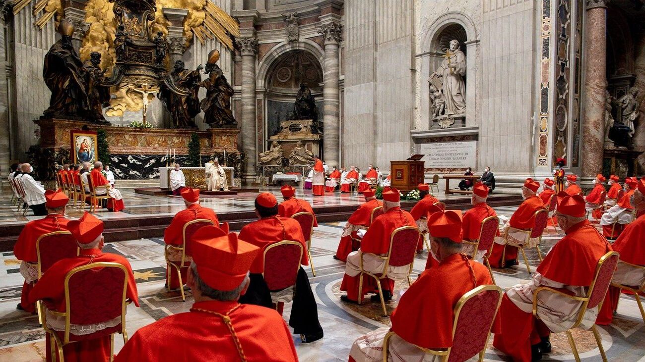 20-facts-about-conclave