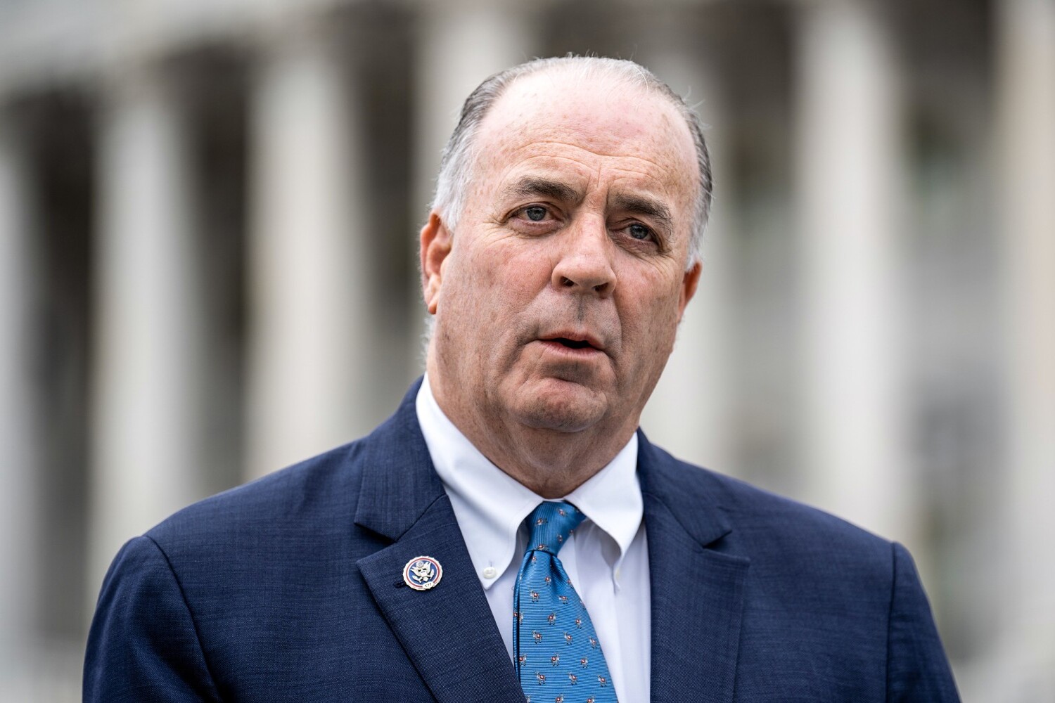 20-facts-about-dan-kildee