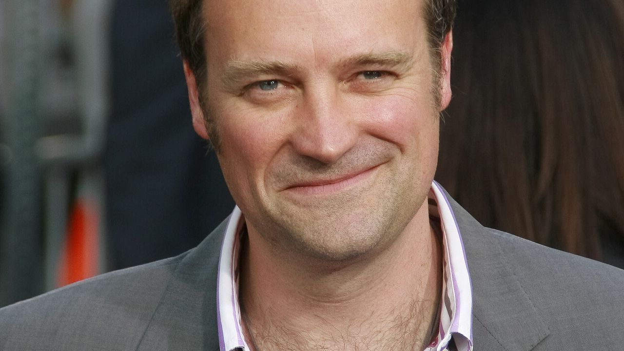 20-facts-about-david-hewlett