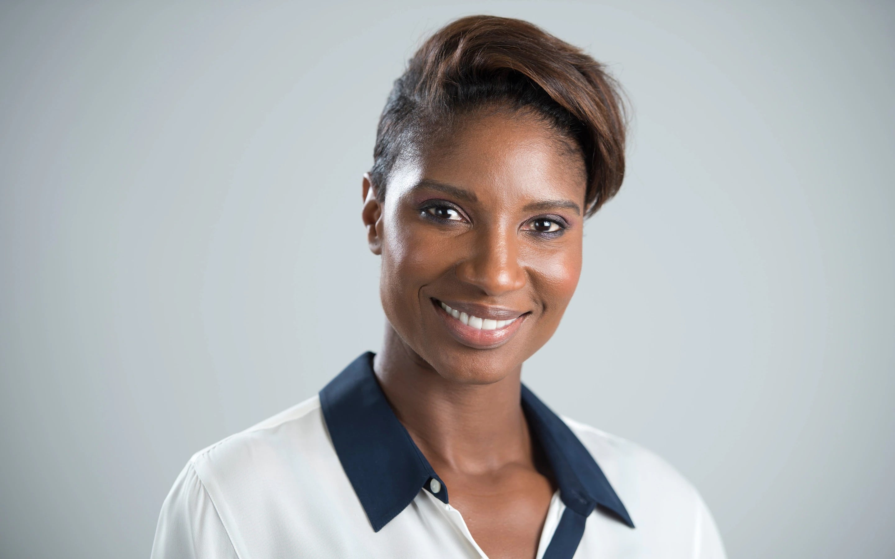 20 Facts About Denise Lewis - Facts.net