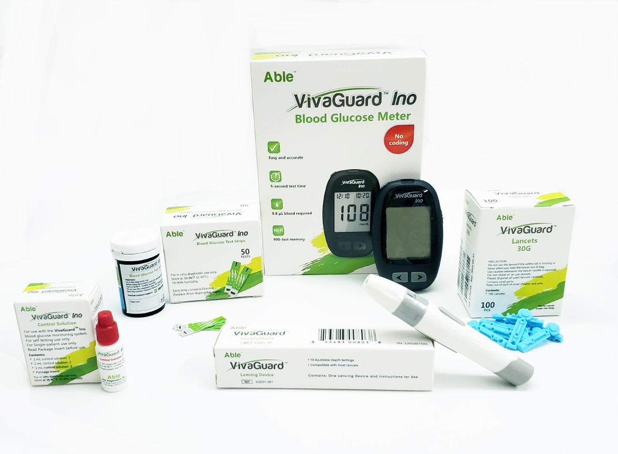 20-facts-about-diabetic-supplies