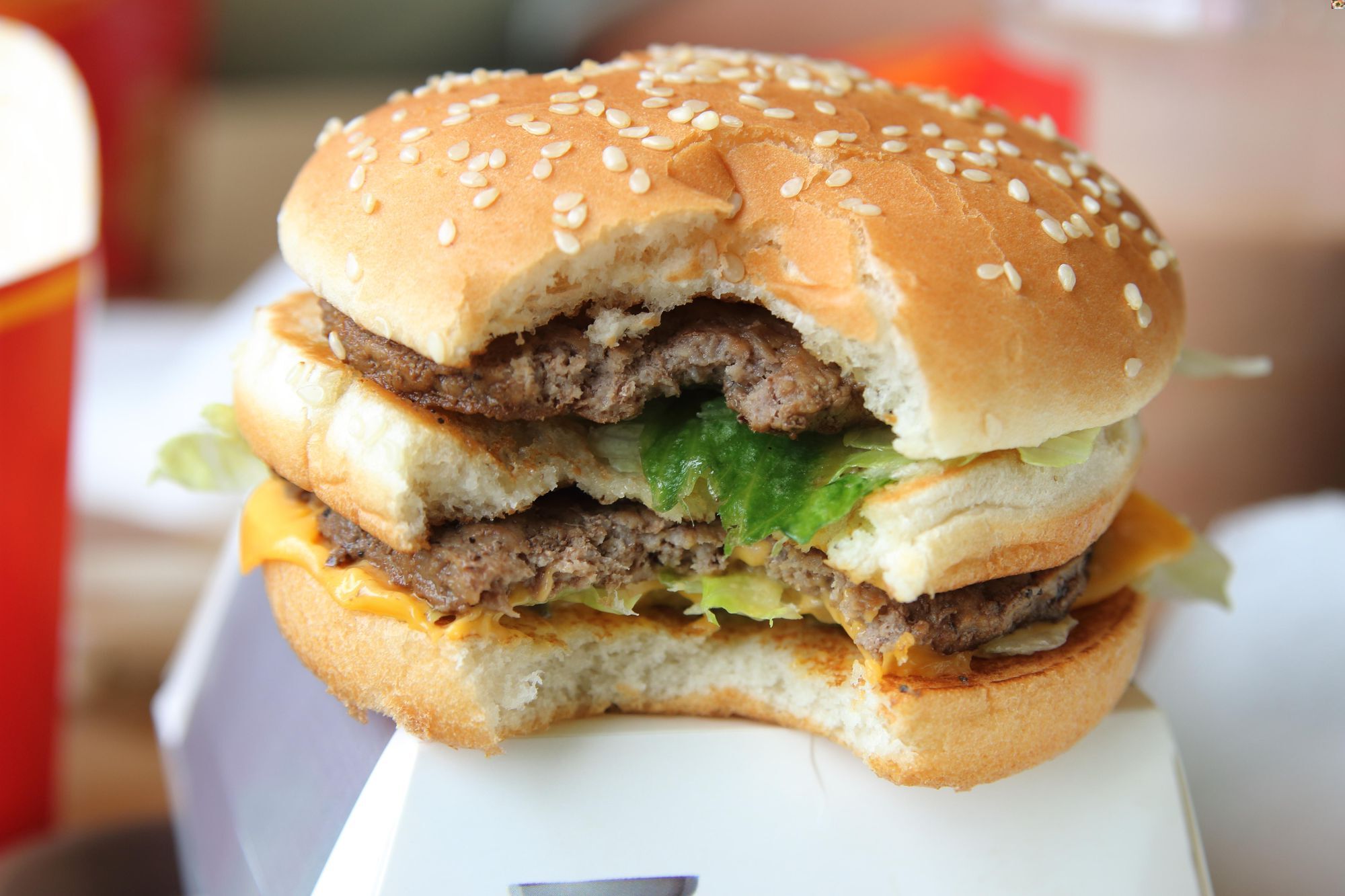 20-facts-about-double-quarter-pounder