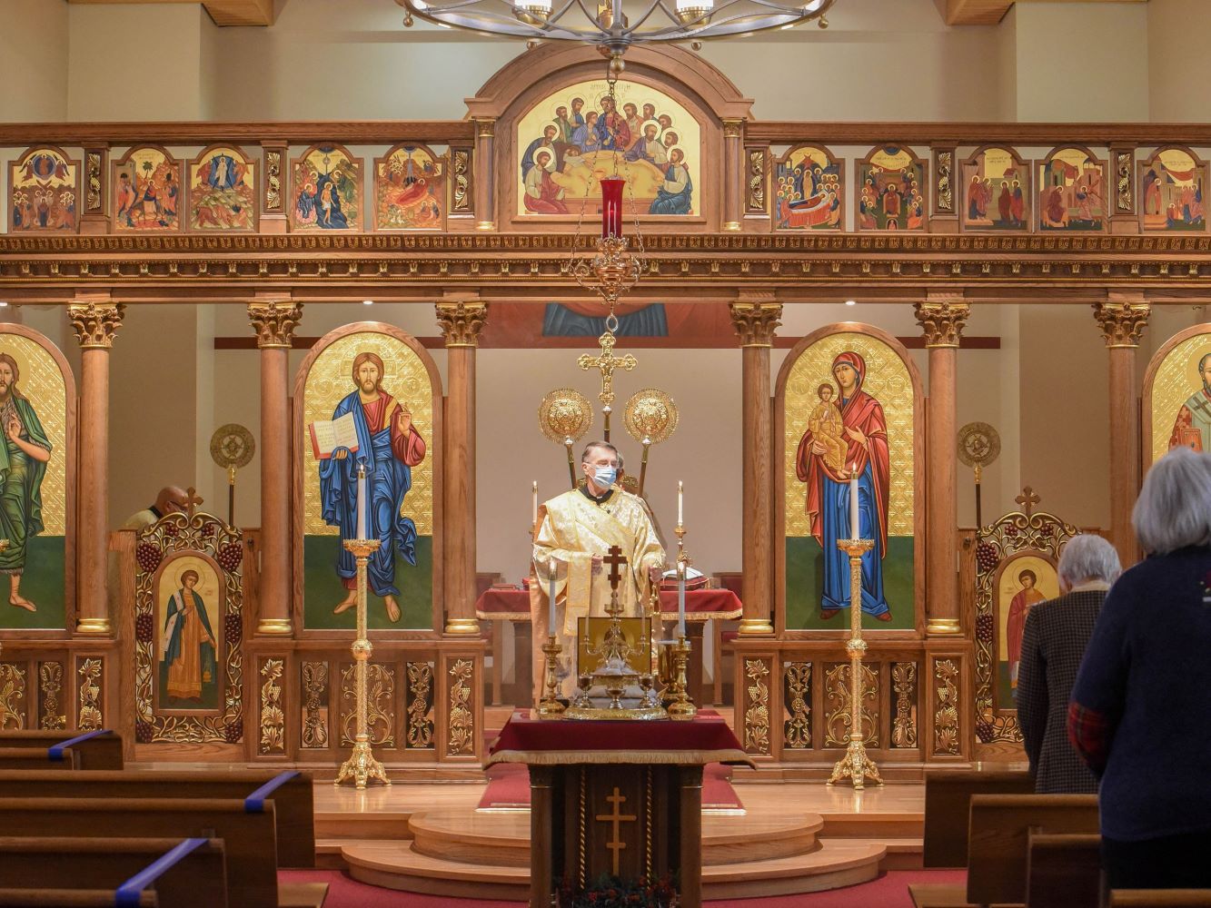 20-facts-about-eastern-catholic-churches