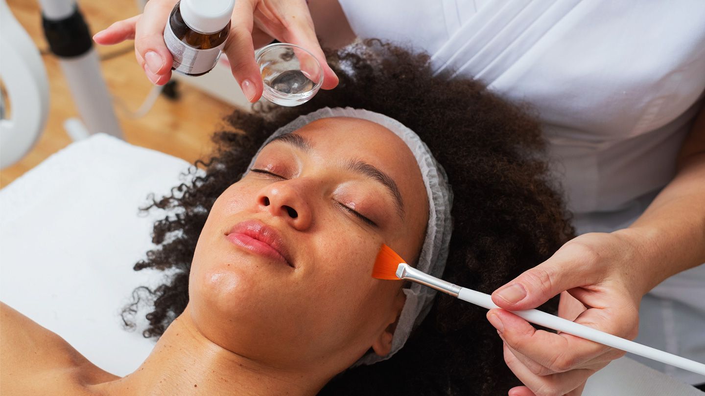 20-facts-about-facial-peeling