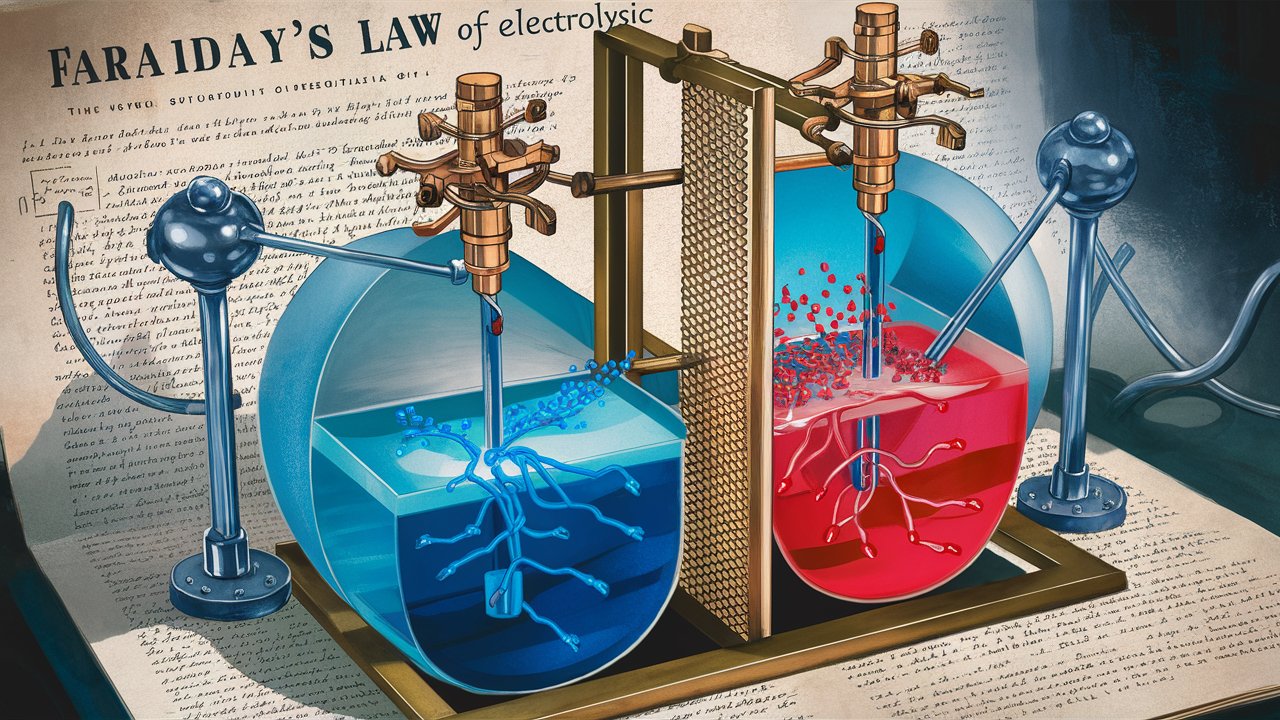 20-facts-about-faradays-law-of-electrolysis