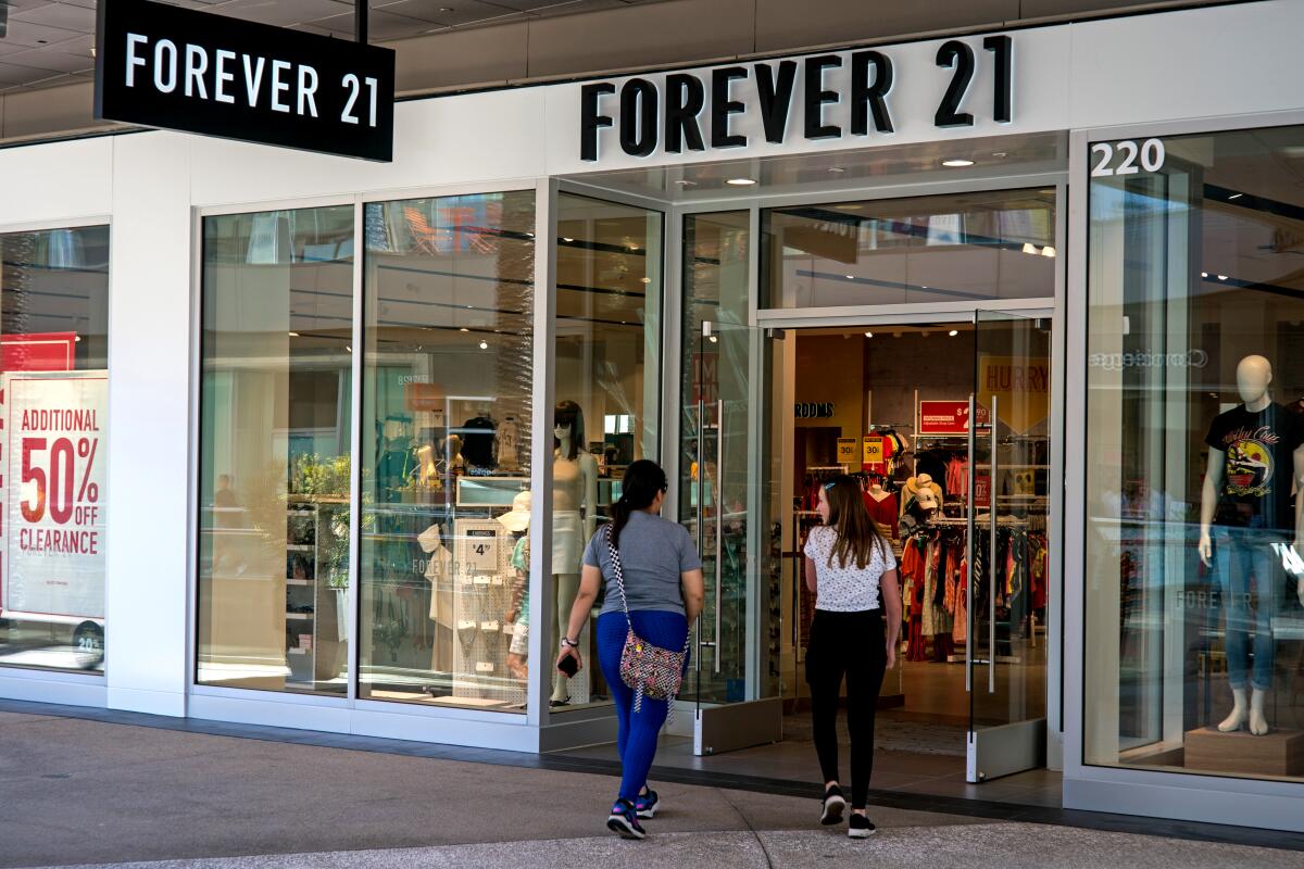 20-facts-about-forever-21