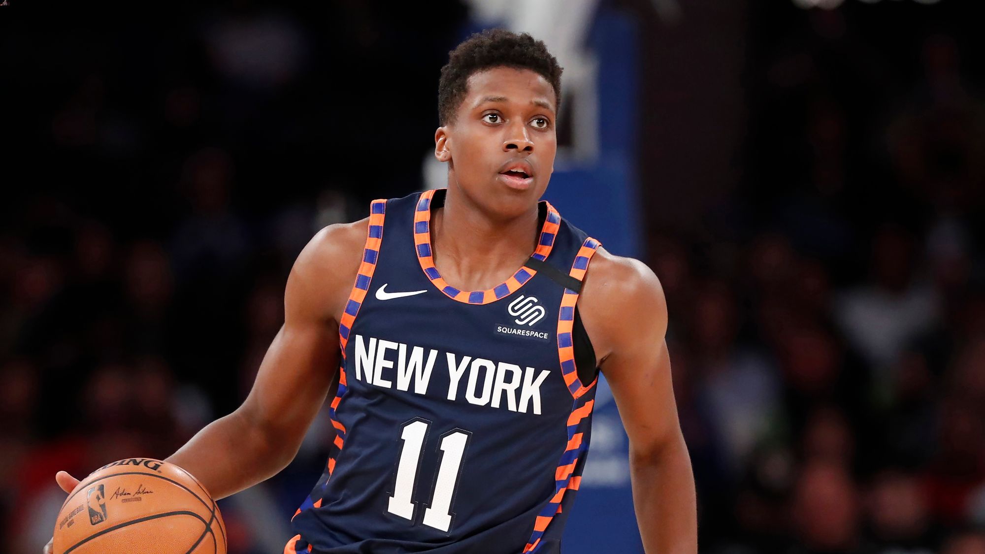 20-facts-about-frank-ntilikina