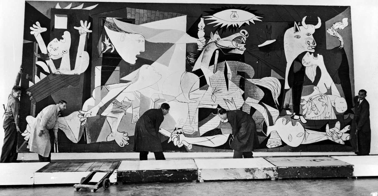 20-facts-about-guernica-picasso
