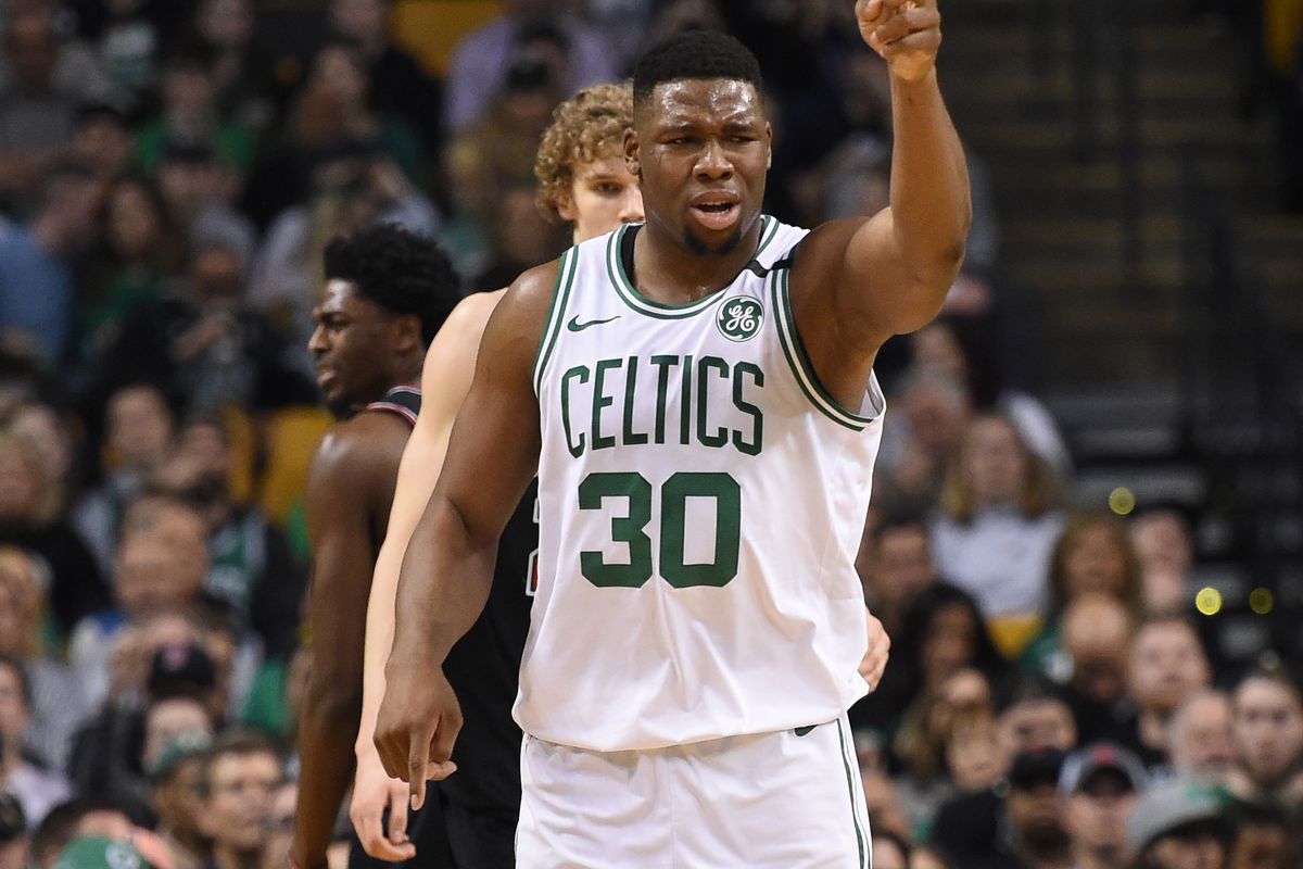 20-facts-about-guerschon-yabusele