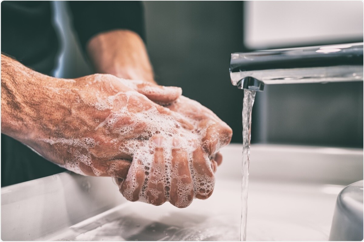 20-facts-about-handwashing