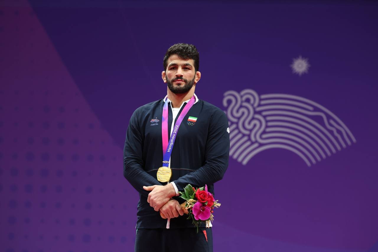 20-facts-about-hassan-yazdani