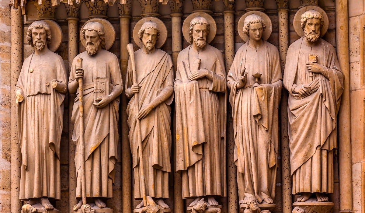 20-facts-about-intercession-of-saints