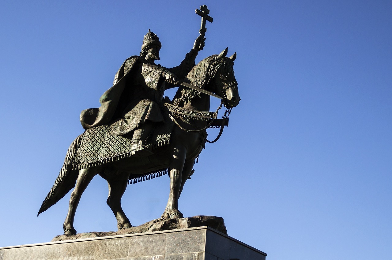 20-facts-about-ivan-the-terrible-statue