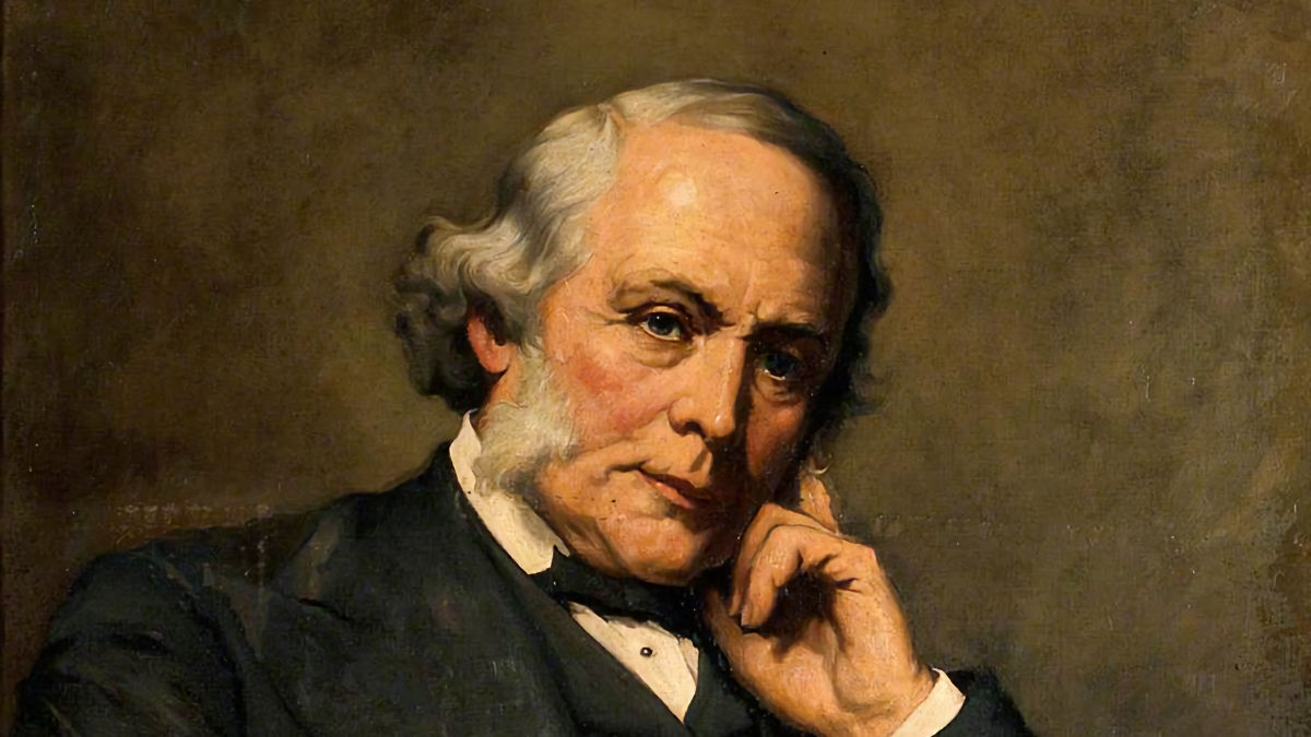 20-facts-about-joseph-lister